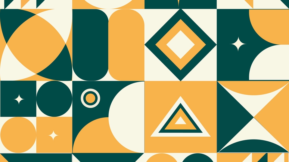 Dịch vụ Thiết kế nhãn dán - Thuê freelancer Thiết kế nhãn dán - thiết kế logo, adobe illustrator, Thiết kế hình nền điện thoại, thiết kế banner ,thiết kế nhãn dán, 