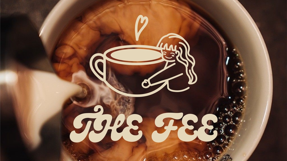 Dịch vụ Thiết kế logo spa - Thuê freelancer Thiết kế logo spa - Thiết kế Logo, Thiết kế nhận diện thương hiệu