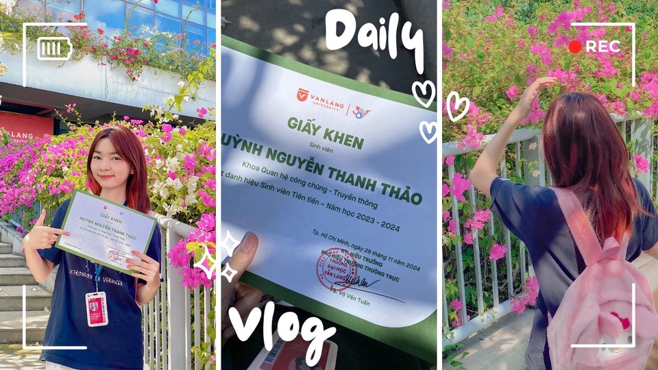 Dịch vụ Vẽ minh họa - Thuê freelancer Vẽ minh họa - Vẽ thumbnail, design freelance