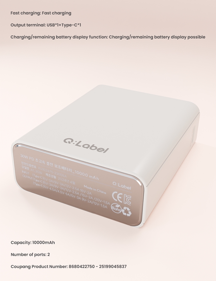 Thiết kế mô hình 3D - Thiết kế nhân vật và sản phẩm 3D chuyên nghiệp cho quảng cáo, in 3D. - 3