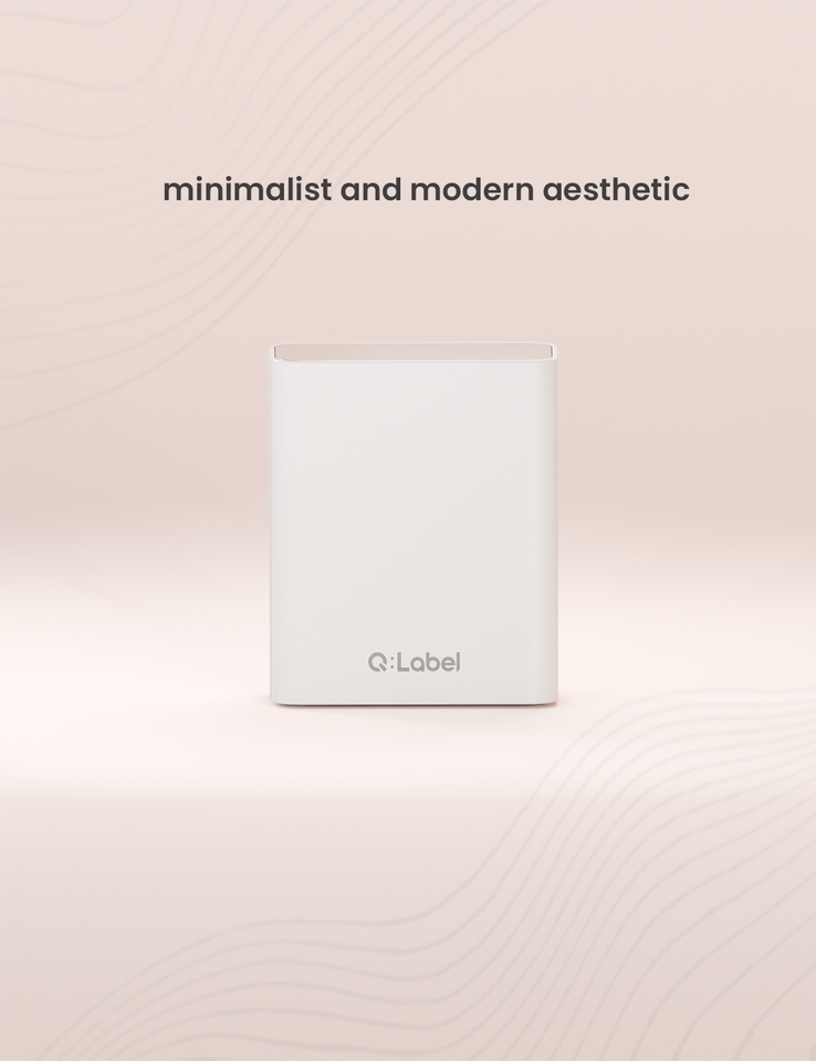 Thiết kế mô hình 3D - Thiết kế nhân vật và sản phẩm 3D chuyên nghiệp cho quảng cáo, in 3D. - 4