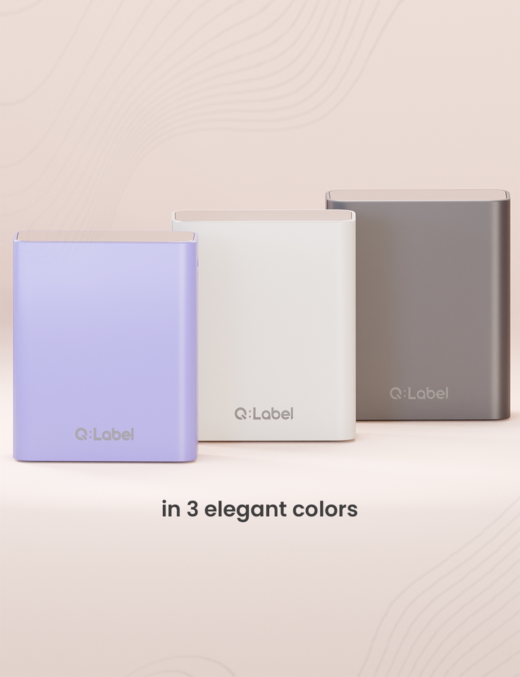 Thiết kế mô hình 3D - Thiết kế nhân vật và sản phẩm 3D chuyên nghiệp cho quảng cáo, in 3D. - 5