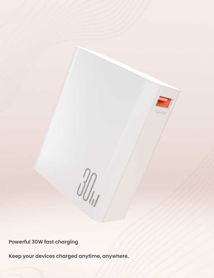 Thiết kế mô hình 3D - Thiết kế nhân vật và sản phẩm 3D chuyên nghiệp cho quảng cáo, in 3D. - 2