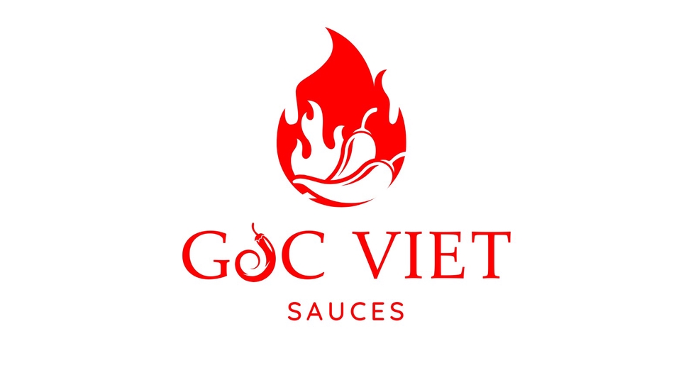 Dịch vụ Thiết kế logo công ty - Thuê freelancer Thiết kế logo công ty - Thiết kế logo