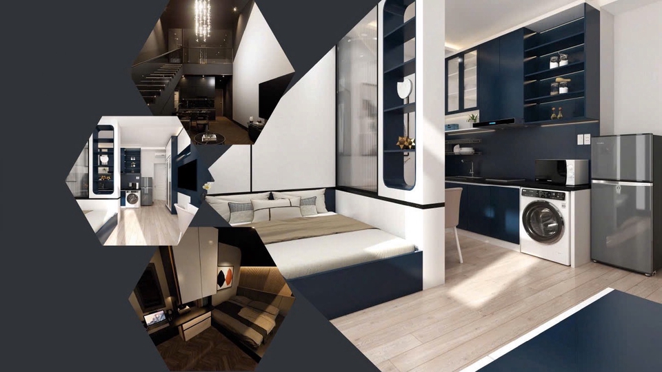 ảnh bìa fb chuyên viên sale