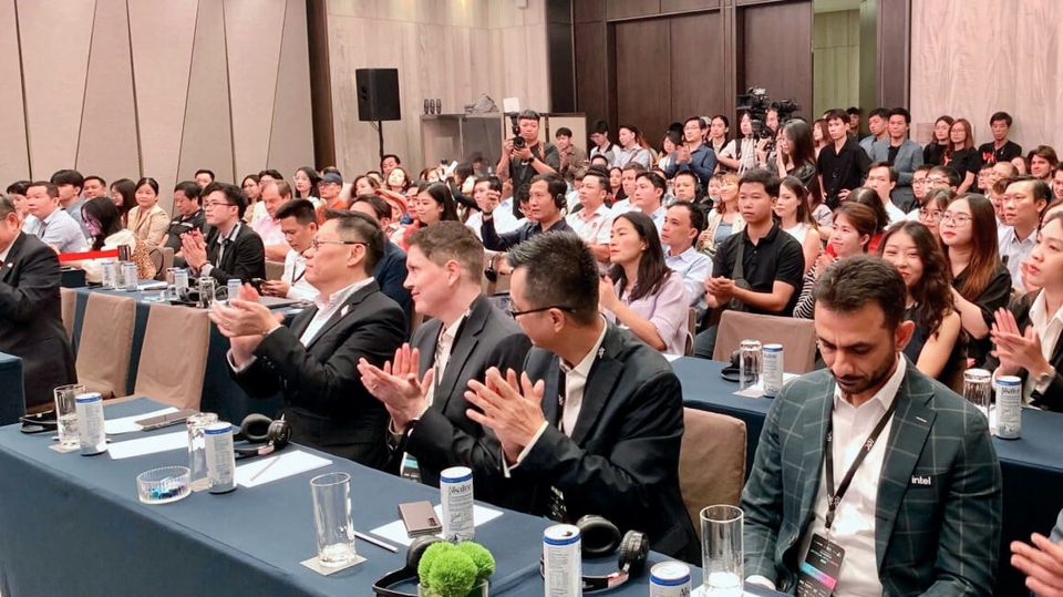 Dịch vụ Tổ chức sự kiện - Thuê freelancer Tổ chức sự kiện - MICE Event Planning & Coordination (Dịch Vụ Quản Lý & Điều Phối Sự Kiện MICE)