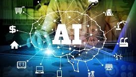 Các dịch vụ Lập trình web khác - Thuê freelancer Lập trình web - Xây dựng mô hình AI