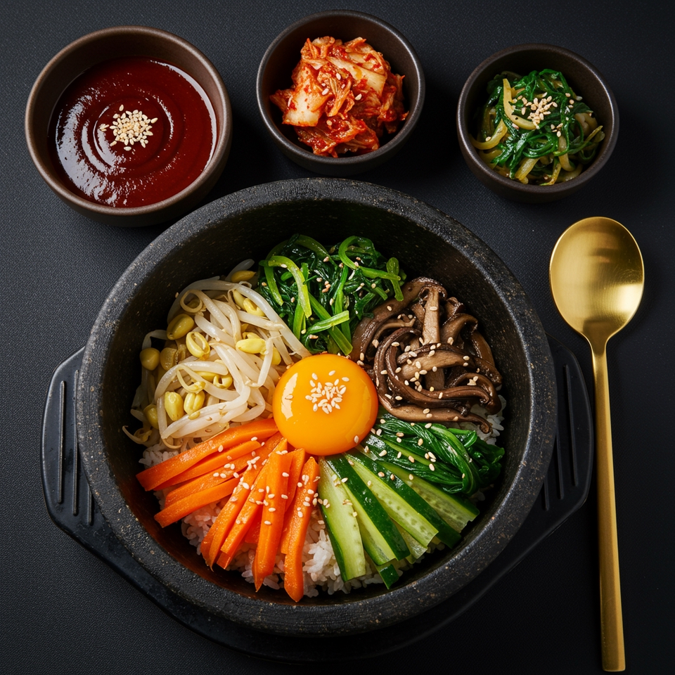 Nhiếp ảnh (Photographer) - Food and beverage photography service - 9