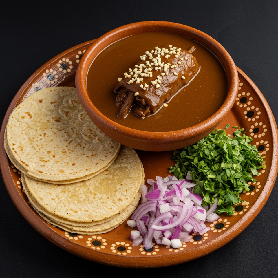 Nhiếp ảnh (Photographer) - Food and beverage photography service - 7