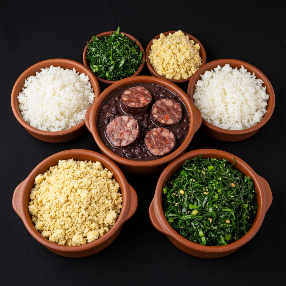 Nhiếp ảnh (Photographer) - Food and beverage photography service - 8