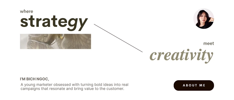 Content marketing - Social Media Marketing | Content Creator  - 2