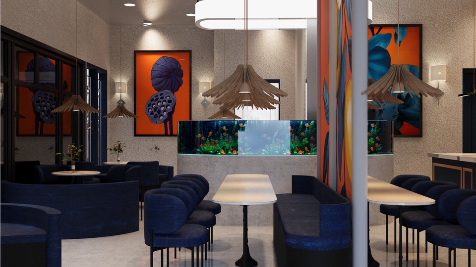 @Fangngin thiet ke nha xuong