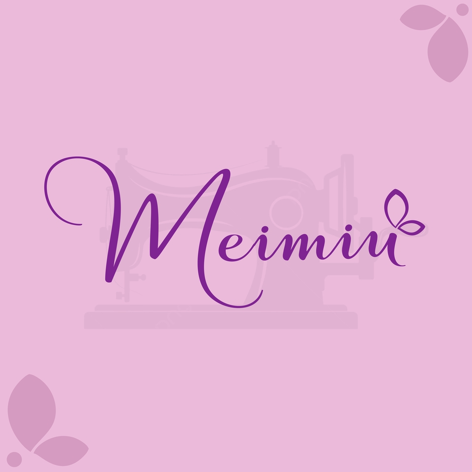 Thiết kế logo - Thiết Kế Logo Nhanh - Chuyên Nghiệp - 4