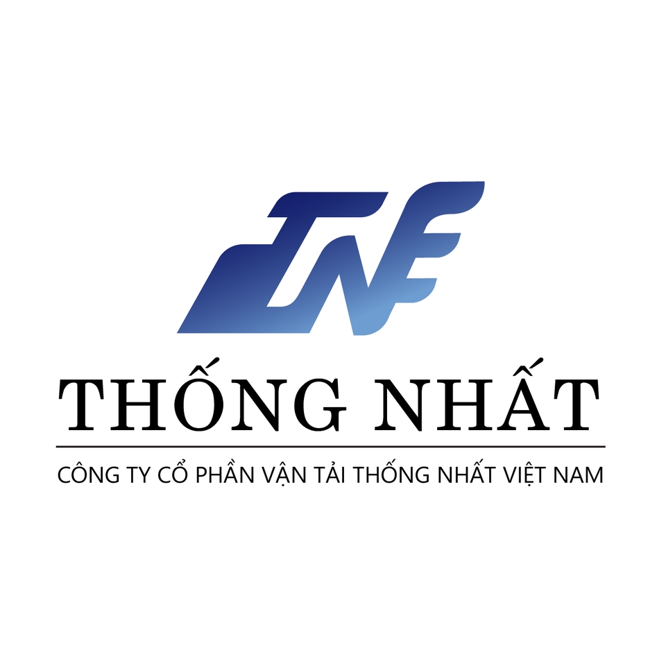 Thiết kế logo - Thiết Kế Logo Nhanh - Chuyên Nghiệp - 8