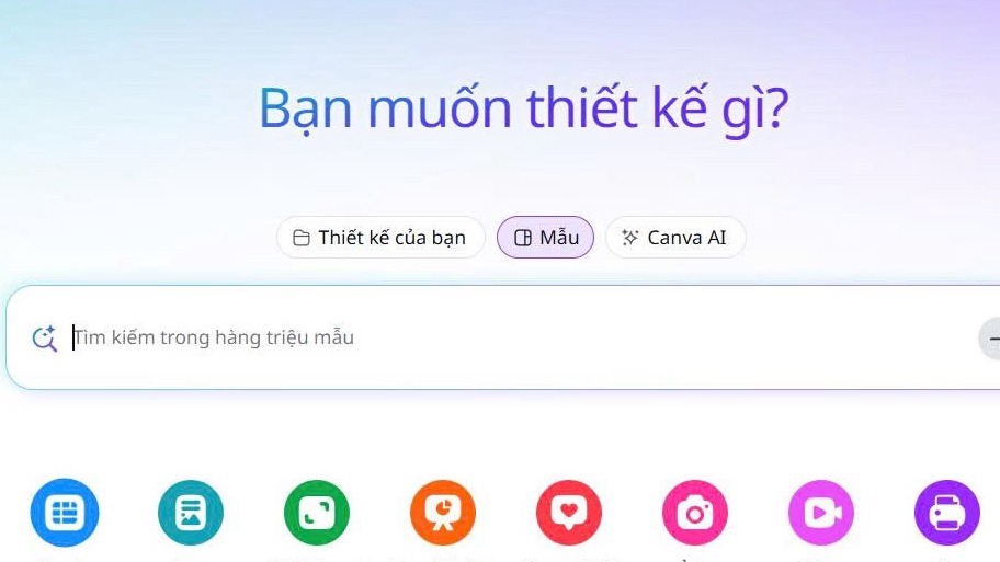 Dịch vụ Thiết kế bao bì - Thuê freelancer Thiết kế bao bì - Thiết kế