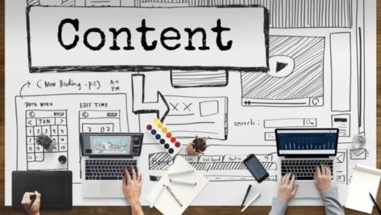 Dịch vụ Viết content mô tả sản phẩm - Thuê freelancer Viết content mô tả sản phẩm - viêt content