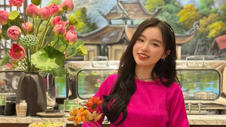 Content đa nền tảng