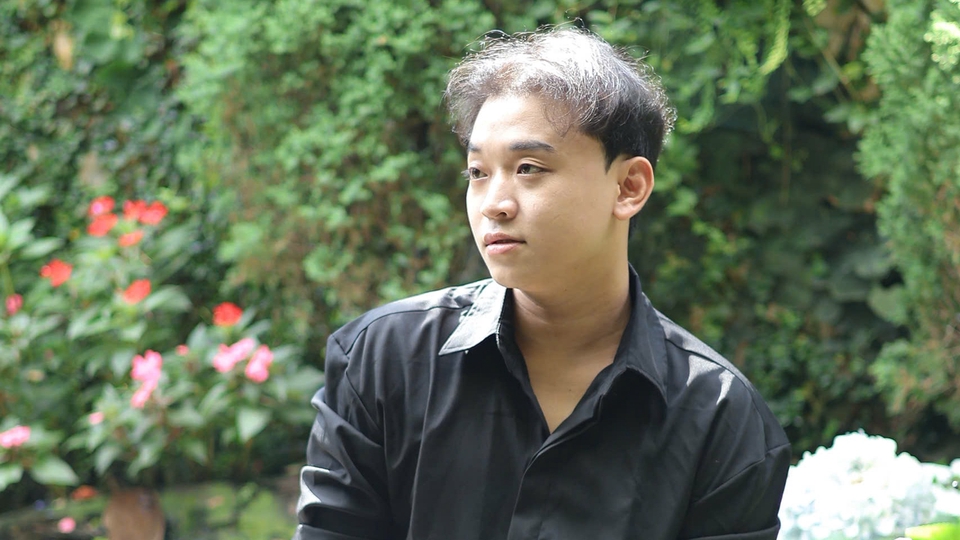 Dịch vụ Viết content mô tả sản phẩm - Thuê freelancer Viết content mô tả sản phẩm - Viết Content