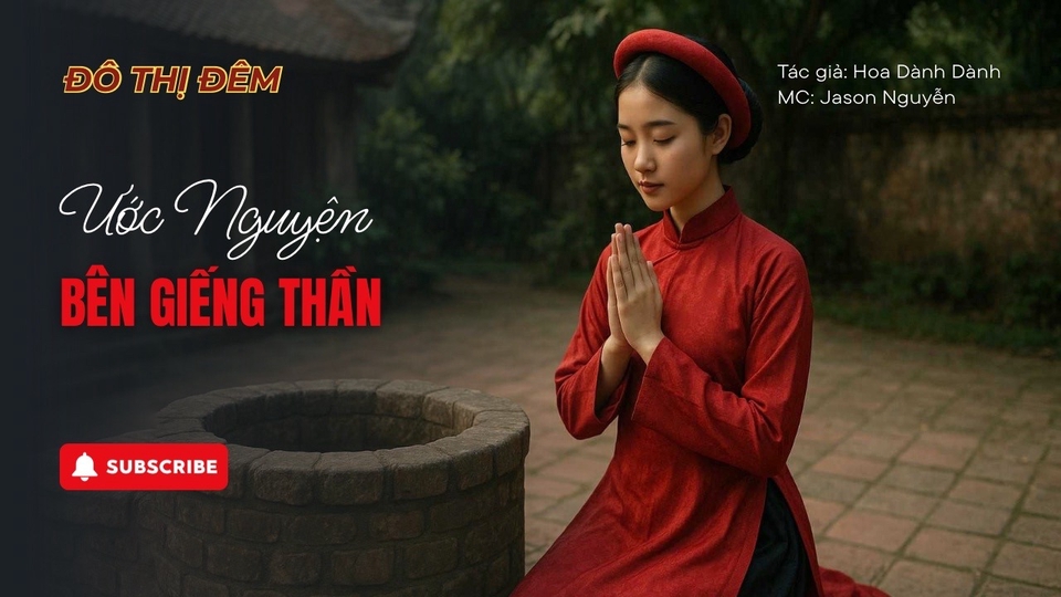 Dịch vụ Lồng tiếng - Thuê freelancer Lồng tiếng - Đọc truyện ma