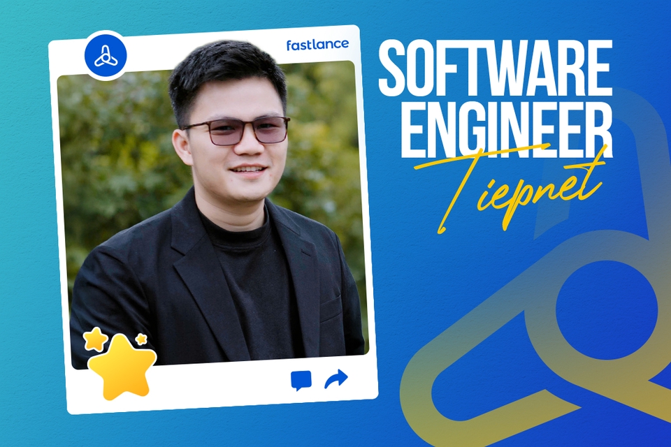 Lập trình web (Web Development) - Thiết kế lập trình website - 2