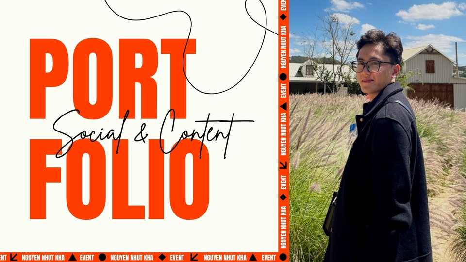 Content marketing - Content Marketing/Social Management - 2