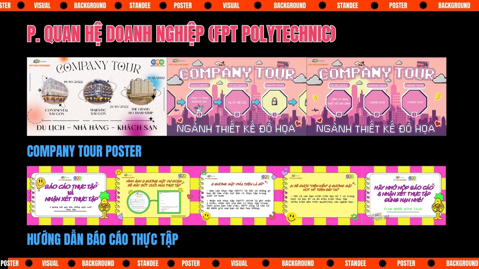 Content marketing - Content Marketing/Social Management - 16