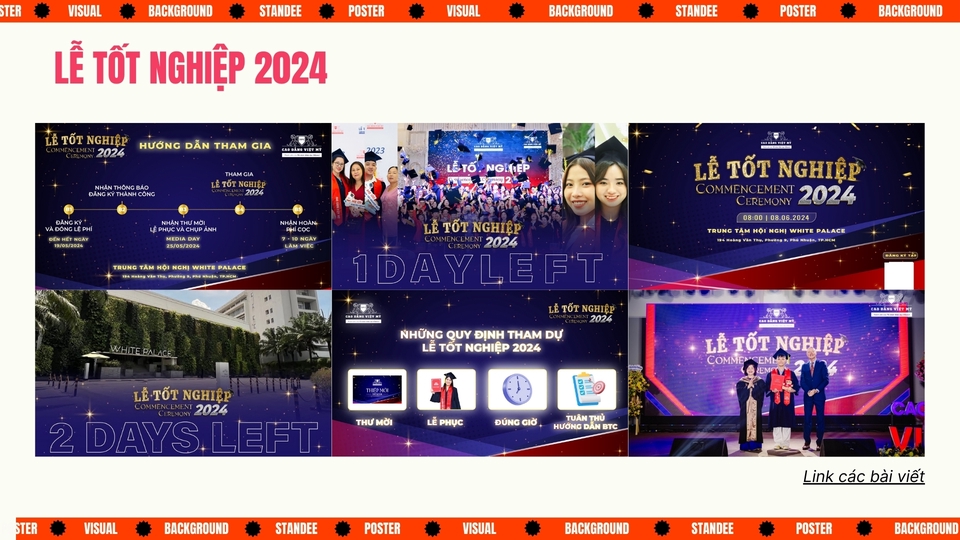 Content marketing - Content Marketing/Social Management - 21