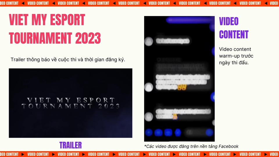 Content marketing - Content Marketing/Social Management - 13