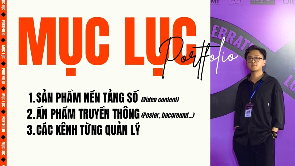 Content marketing - Content Marketing/Social Management - 5