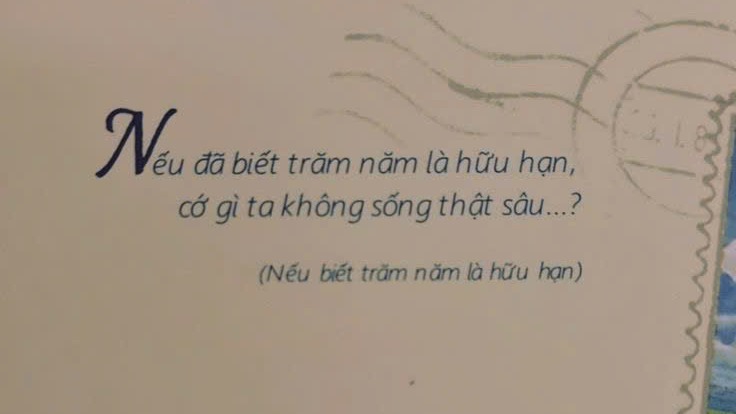 Dịch vụ Podcast - Thuê freelancer Podcast - thu âm giọng đọc/nói cho sách/báo/podcast