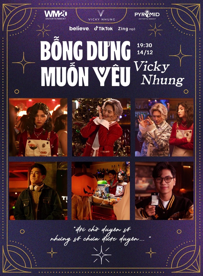 Thiết kế ấn phẩm - Thiết kế ảnh Social Media - Banner - Poster - 5