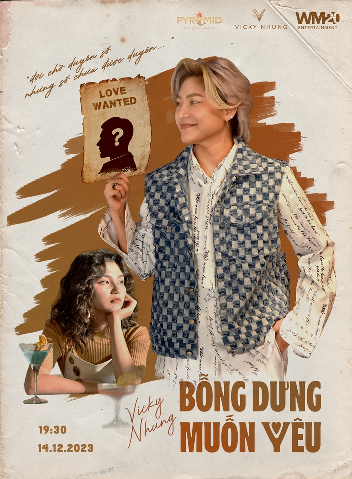 Thiết kế ấn phẩm - Thiết kế ảnh Social Media - Banner - Poster - 6