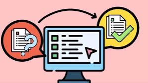 Dịch vụ Phiên dịch - Thuê freelancer Phiên dịch - Dịch Anh-Việt Việt-Anh