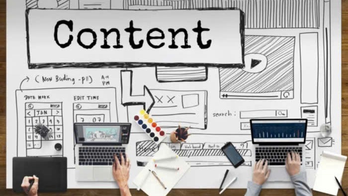 Dịch vụ Viết content học thuật - Thuê freelancer Viết content học thuật - Content và dịch thuật