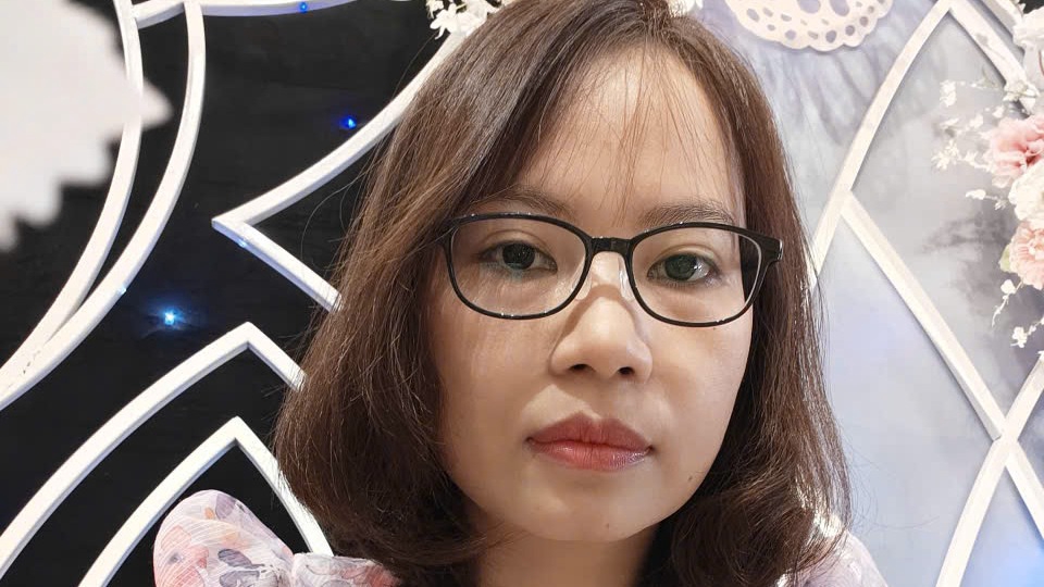 Dịch vụ Kế toán - Thuê freelancer Kế toán - FREELENCER 1