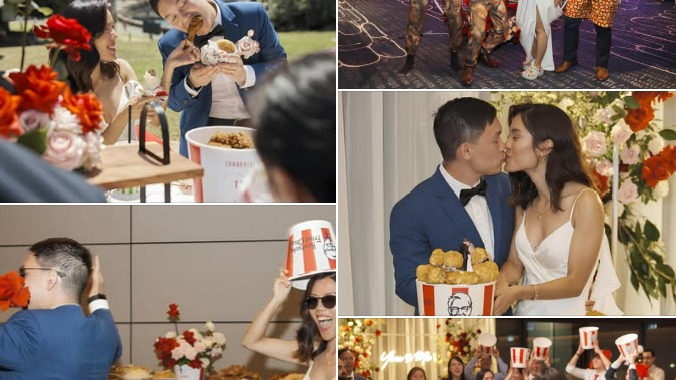 Link bài: https://www.facebook.com/share/p/17BjAxLLYW/