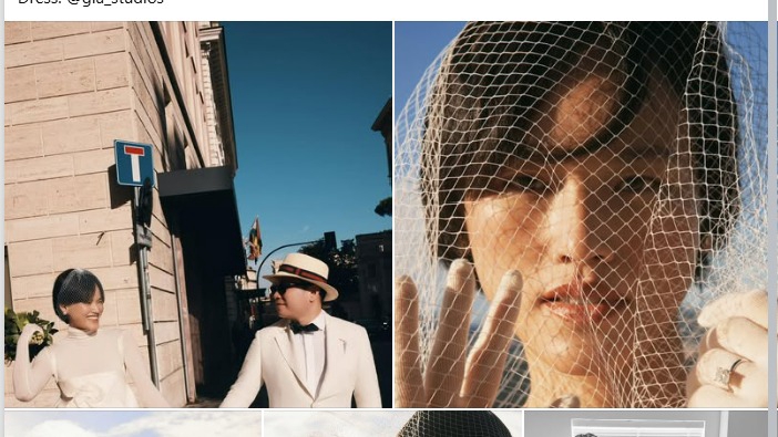 Link bài: https://www.facebook.com/share/p/1BJ4NecxPq/