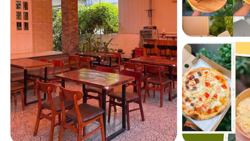 Dịch vụ Google Map - Thuê freelancer Google Map - Đánh giá 5 * dịch vụ cmt 1 job