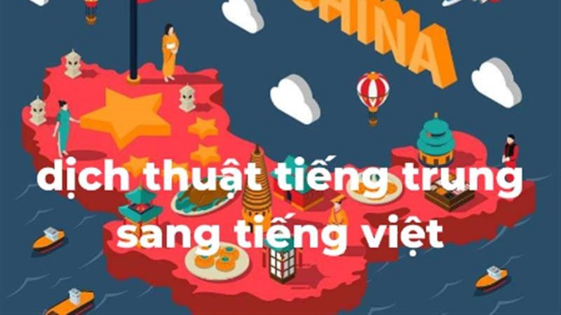 Dịch vụ Viết content mô tả sản phẩm - Thuê freelancer Viết content mô tả sản phẩm - dịch thuật, viết lách, content