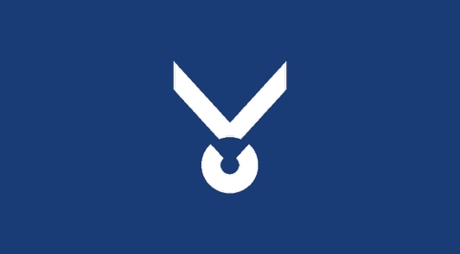 Thiết kế ấn phẩm - Thiết kế Danh thiếp, thiệp mời - 4