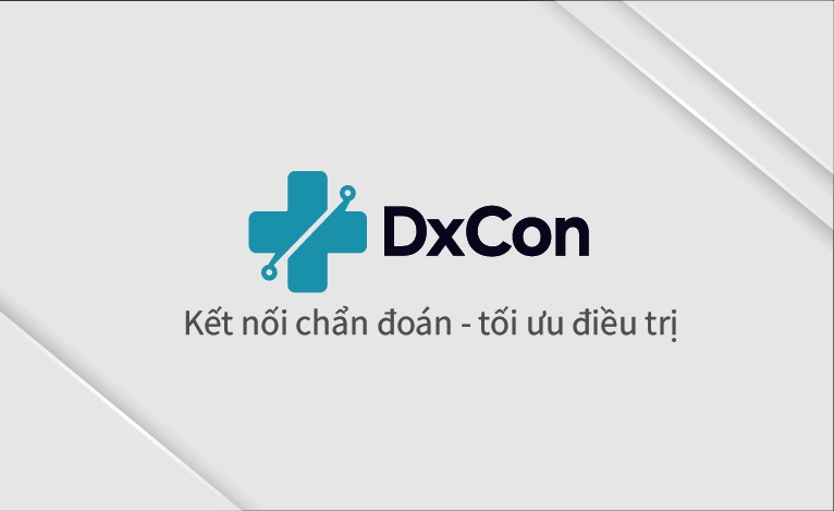 Thiết kế ấn phẩm - Thiết kế Danh thiếp, thiệp mời - 6