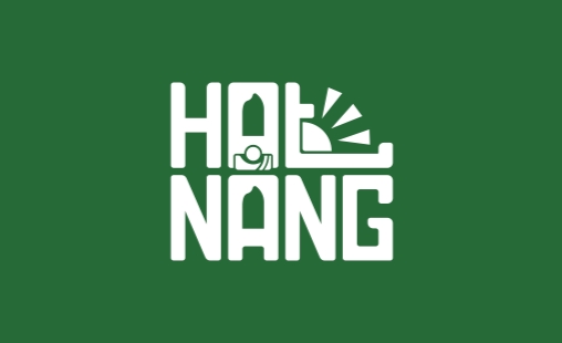 Thiết kế ấn phẩm - Thiết kế Danh thiếp, thiệp mời - 2