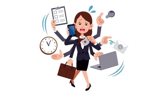 Dịch vụ Podcast - Thuê freelancer Podcast - Đa năng đa nhiệm 