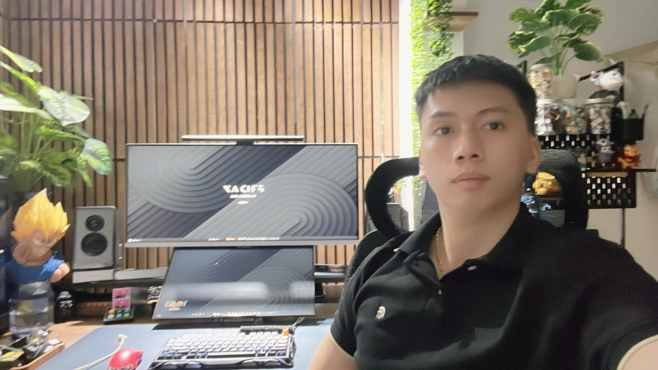 Dịch vụ Video editor - Thuê freelancer Video editor - Video Editor