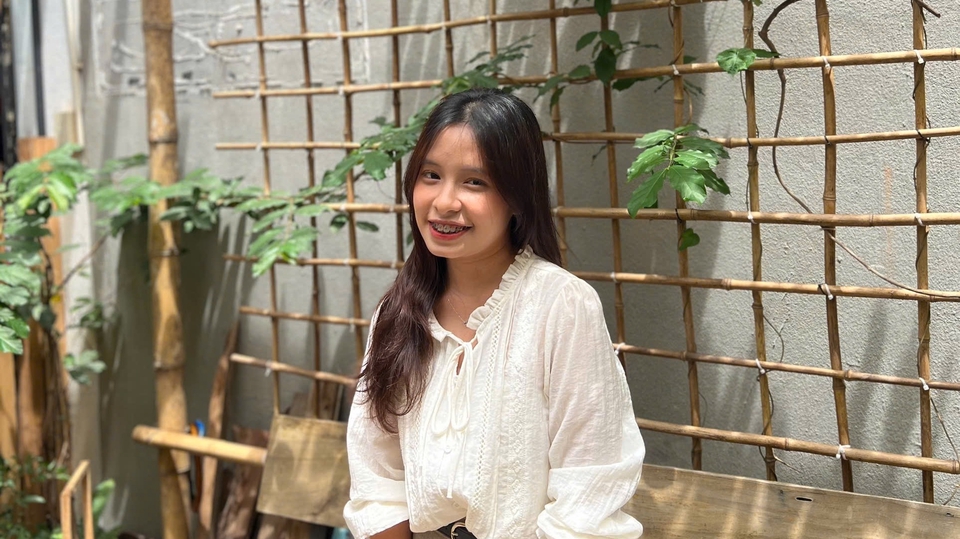 Dịch vụ Kế toán - Thuê freelancer Kế toán - Nhập liệu - Kế toán - Dịch thuật