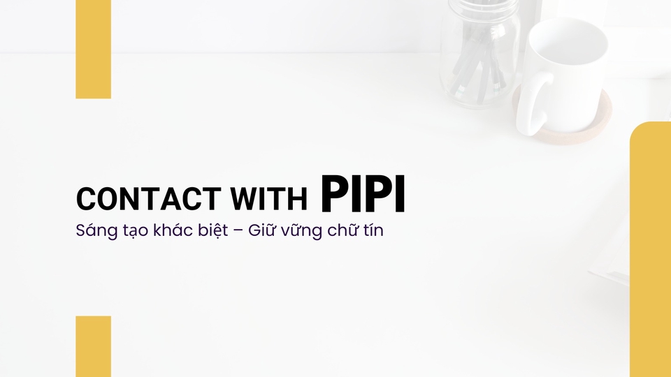 Dịch vụ Đánh máy và nhập liệu - Thuê freelancer Đánh máy và nhập liệu - Nhập tài liệu, đánh máy theo yêu cầu