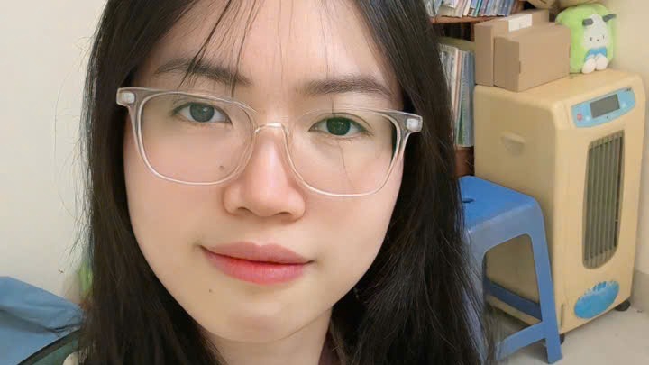 Các dịch vụ Viết lách & Dịch thuật khác - Thuê freelancer Viết lách & Dịch thuật - Hỗ trợ Business Analyst (nhập liệu – viết tài liệu nghiệp vụ từ xa)