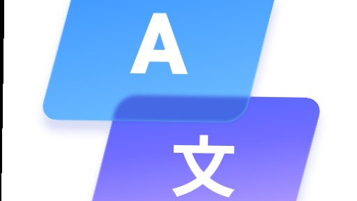 Dịch vụ Dịch phụ đề - Làm phụ đề - Thuê freelancer Dịch phụ đề - Làm phụ đề - Nhận dịch phụ đề video Anh – Việt,Dịch phụ đề phim, clip YouTube nhanh chóng và chính xác