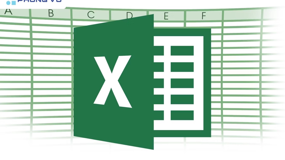 Dịch vụ Kế toán - Thuê freelancer Kế toán - Dạy Excel - kế toán