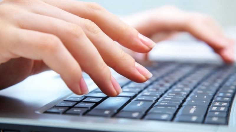 Dịch vụ Social Media Boosting - Thuê freelancer Social Media Boosting - Seeding